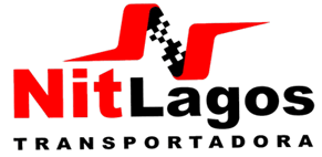 Nit Lagos